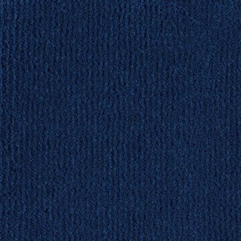 Moquetas Polipropileno Fine 86