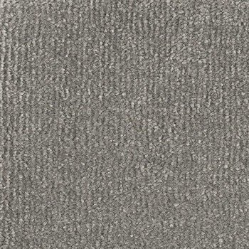 Moquetas Polipropileno Fine 173