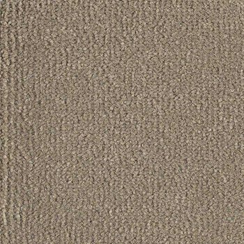 Moquetas Polipropileno Fine 93