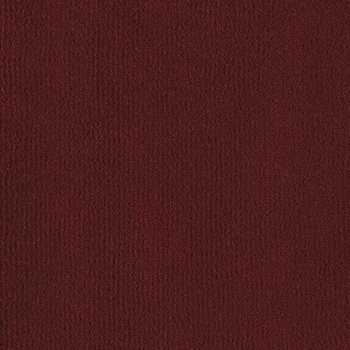 Moquetas Polipropileno Fine 25