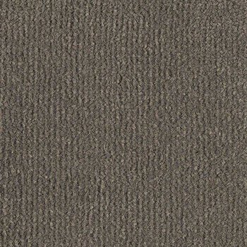 Moquetas Polipropileno Fine 377