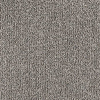 Moquetas Polipropileno Fine 375