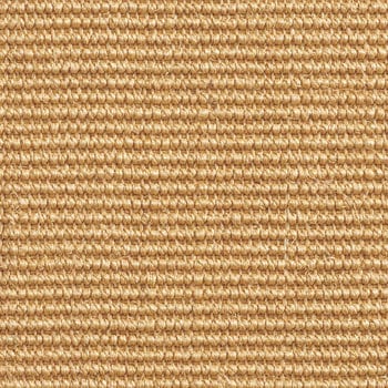 Moquetas Sisal Maya 1034