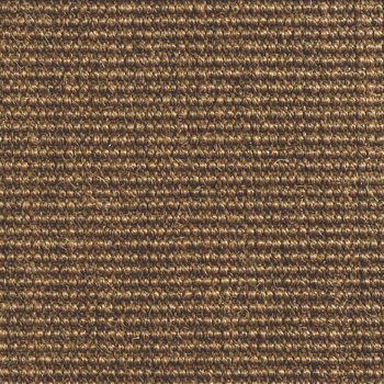 Moquetas Sisal Maya 083