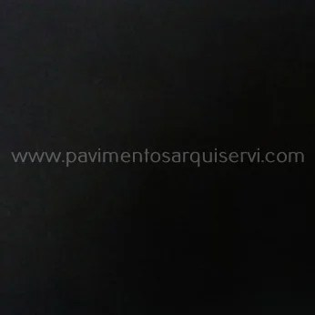 Goma lisa 15mm Goma lisa 15mm