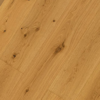 Madera Natural Parquet Extra Pur