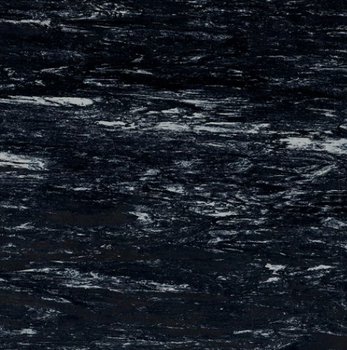 Vinílicos PVC Suelo Vinílico Gris Oscuro 8990