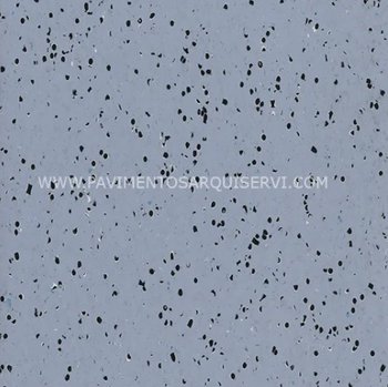 Vinílicos PVC Suelo Vinílico Tempestad 6004