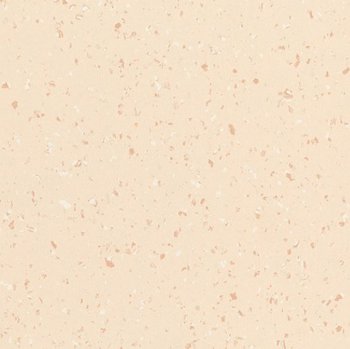 Vinílicos PVC Suelo Vinílico Cosecha de Aire 8620