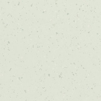 Vinílicos PVC Suelo Vinílico Bosque de Aire 8615