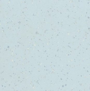 Vinílicos PVC Suelo Vinílico Cielo Nocturno 8611