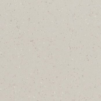 Vinílicos PVC Suelo Vinílico Vidrio Escarchado 8606