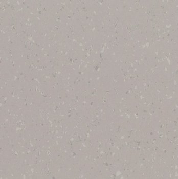 Vinílicos PVC Suelo Vinílico Paloma 8607