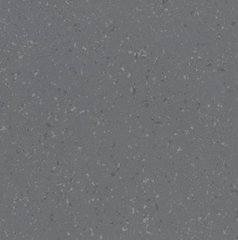 Vinílicos PVC Suelo Vinílico Mina de Lapiz 8608