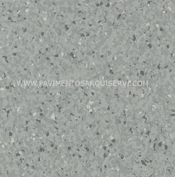 Vinílicos Suelo Vinílico Iman 5830