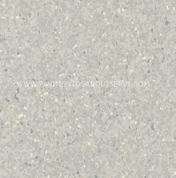 Vinílicos Suelo Vinílico Alba 5820
