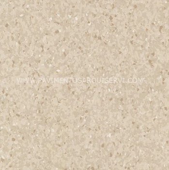 Vinílicos Suelo Vinílico Paisaje Lunar 5860