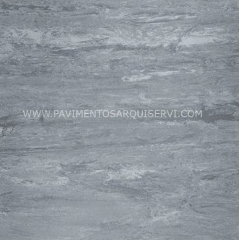 Vinílicos Suelo Vinílico Gris Acero 5030