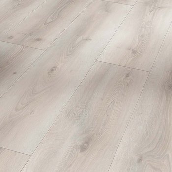 Tarimas Laminada Roble Askada Blanco Calizo 1744809