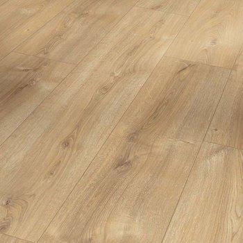 Roble Nova Calizo 1744807 Roble Nova Calizo 1744807