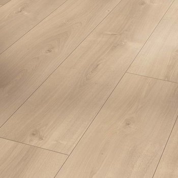 Tarimas Laminada Roble Avant Lijado