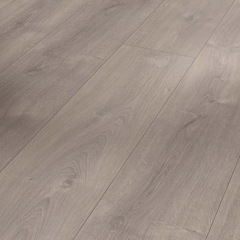 Roble Valere Gris Perlado Calizo Roble Valere Gris Perlado Calizo