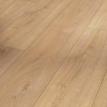 Roble Nova Calizo Roble Nova Calizo