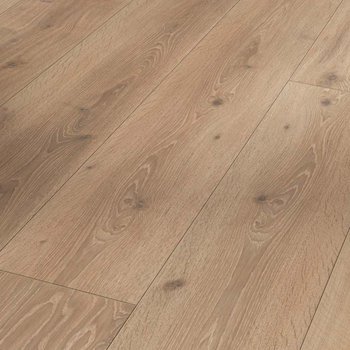 Roble Castell Calizo Roble Castell Calizo