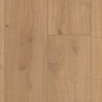 Tarimas Laminada Roble Leñador