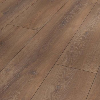 Tarimas Laminada Roble Montana Calizo