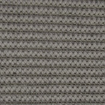 008 Urdimbre 008 Urdimbre