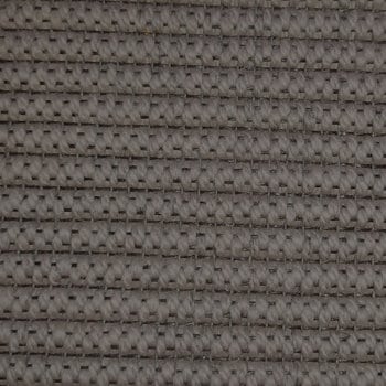 Moquetas 100% Lana 010 Rodillo