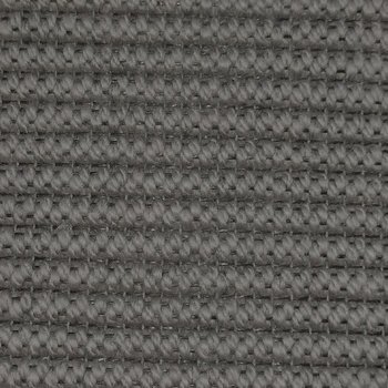 014 Mariposa 014 Mariposa