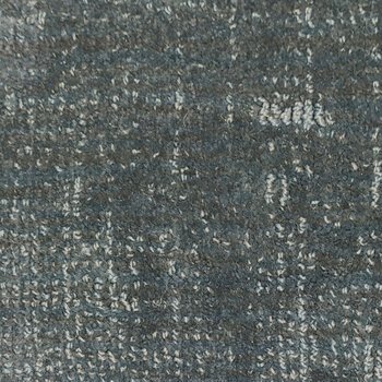 Moquetas Nylon 003 Marina