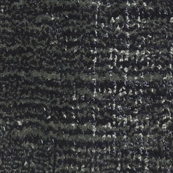 Moquetas Nylon 005 Slate Blue