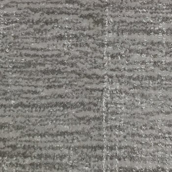 Moquetas Nylon 007 Bruma