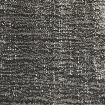 Moquetas Nylon 006 Vida