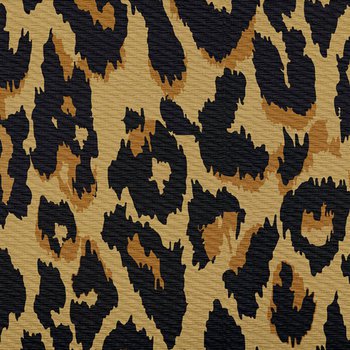 Moquetas Piel de Jaguar