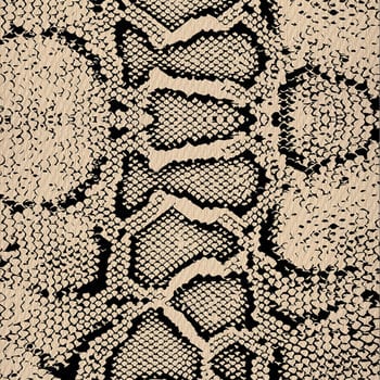 Piel de Serpiente Piel de Serpiente