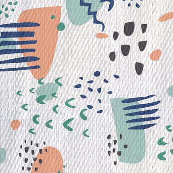 Moquetas Bajo el Mar