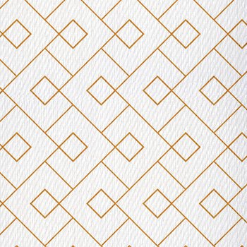 Laberinto Dorado Laberinto Dorado