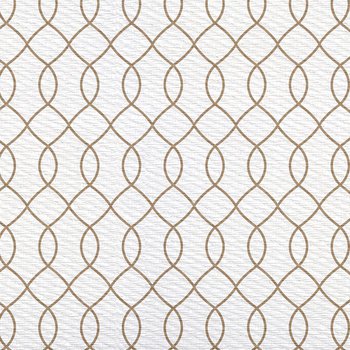 Moquetas Remolino Dorado