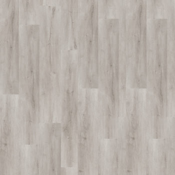 Vinílicos Suelo Vinílico Suprem Oak 604