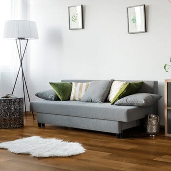 Vinílicos Suelo Vinílico Newport Oak 813