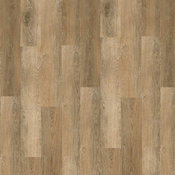 Vinílicos Suelo Vinílico Cottage Oak 807