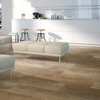 Vinílicos Suelo Vinílico Cottage Oak 807