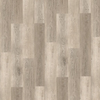 Vinílicos Suelo Vinílico Royal Oak 809