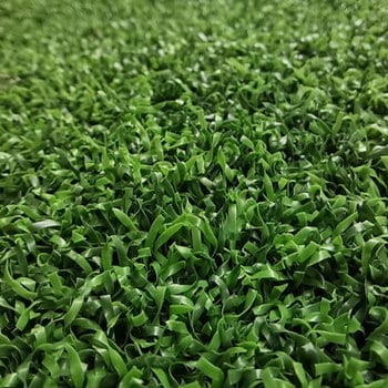 Césped artificial Kit césped Padel Verde