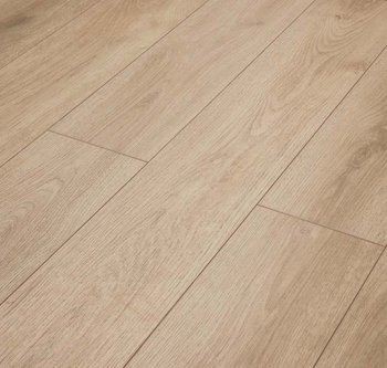 Roble Summer Beige -Promo5 Roble Summer Beige -Promo5