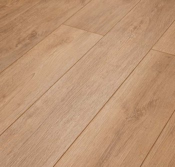 Tarimas Laminado Roble Grand -Promo5